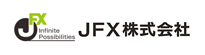 JFX「MATRIX TRADER」