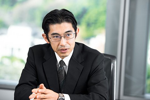 ソシエテ ジェネラル証券 会田卓司さん