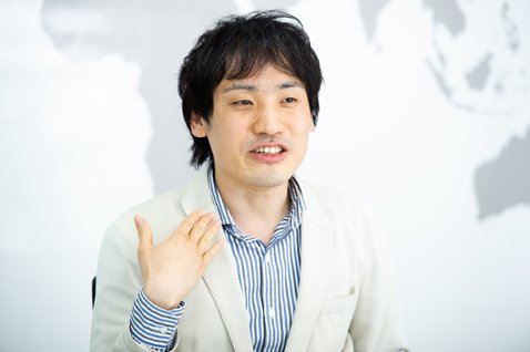 将来的には複利運用も考えているというプラタナスさんだが、西原さんの教えに従って、現在、リスクをあまり上げずに単利運用を選択しているそうだ