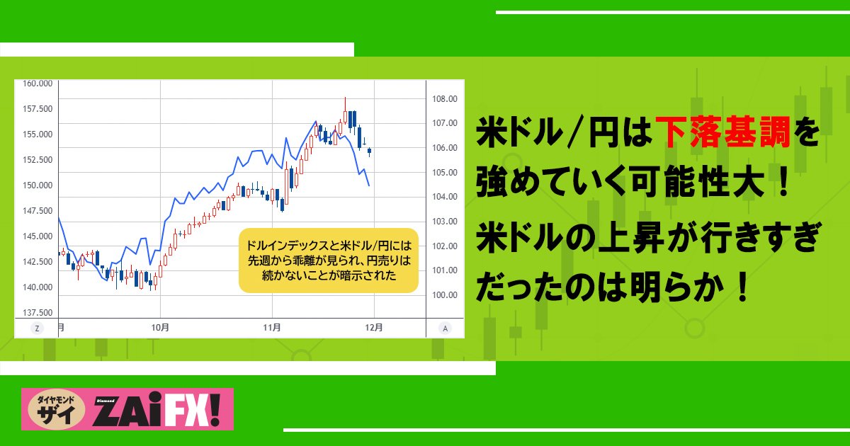 共振する不安、連鎖する米中対立 – 丸善ジュンク堂書店ネットストア