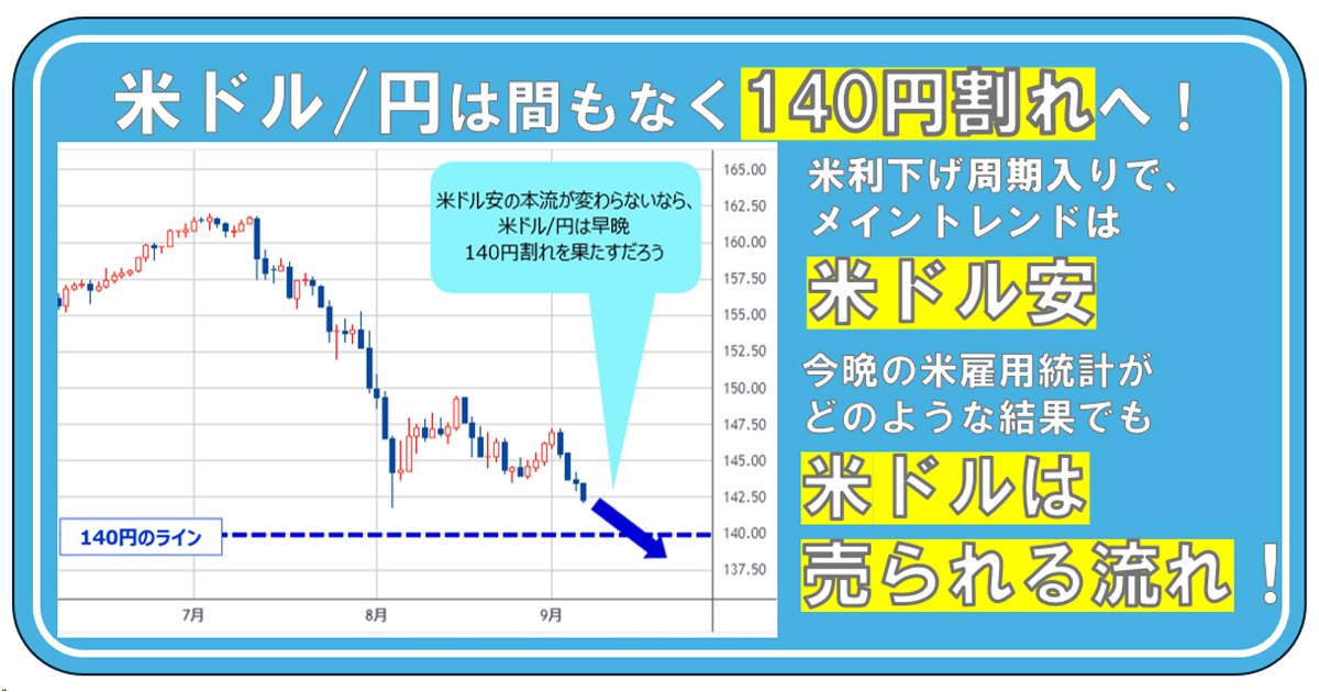 マートです‼️ 他の方は購入されないで下さい。 （十寿円満図） 14日まで取置 ビター様専用】店舗限定 セイコーマート ホット