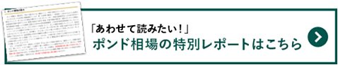 ひまわり証券の特別レポート