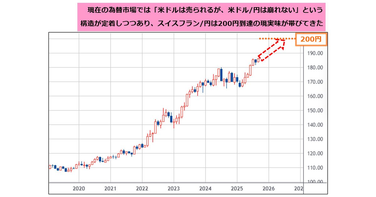 img_a1806268429d70076d1ca28517