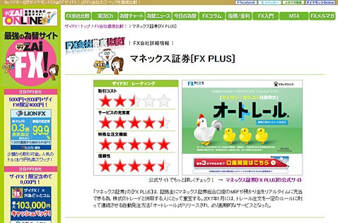 Fx デモトレードで確認したい3つのポイント 土日も使えるfx デモトレードがある 4ページ目 Fx情報局 ザイfx