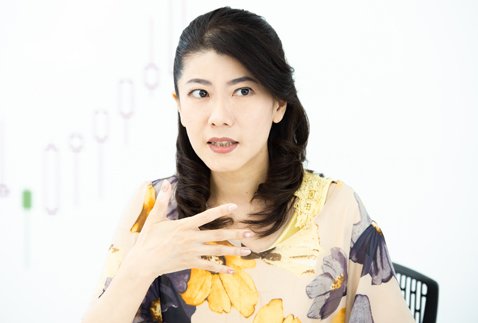 グルトレなら「レンジ・順行・逆行」のうち2つで勝てると聞いて、大橋さんもビックリ!レンジ相場にもトレンド相場にも対応できる「グルトレ」は、万能型のリピート系といえそう
