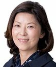 松崎美子