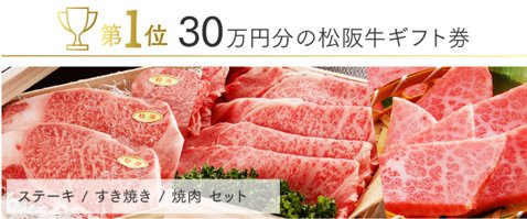 デモ取引キャンペーン商品 ※すでに終了しています
