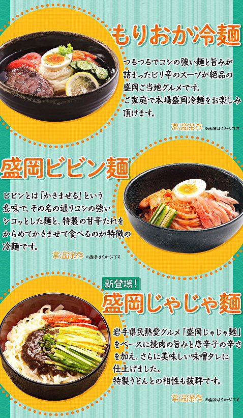 JFXの4月のグルメキャンペーン