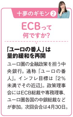 武藤十夢のギモン2画像