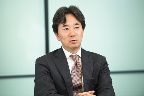 高島さんは、現在はトルコリラのベストな投資タイミングではないが、悪くはないタイミングと指摘。スワップ金利狙いの投資ならあり、だという