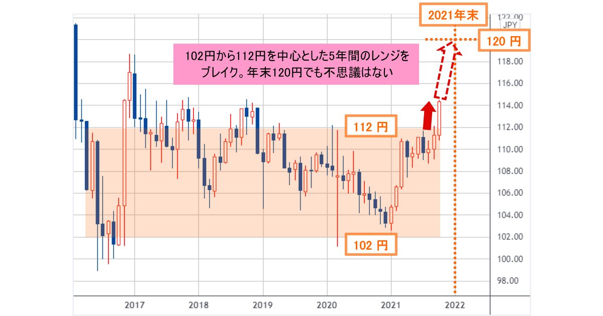 img_dd7ec88c8e3616d60328f75a0e