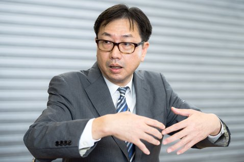 中国は7%という高い成長目標を達成するのはそもそも無理があるという田代さん。