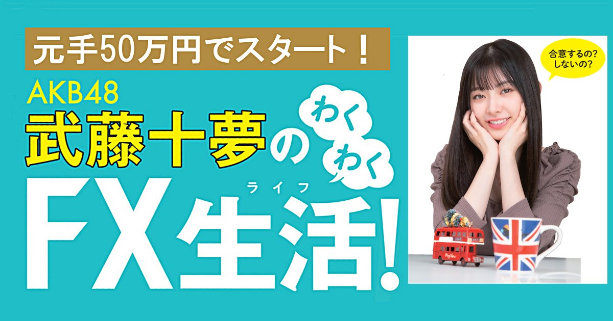 AKB まとめ売り AKB48 CDまとめ売り - メルカリ