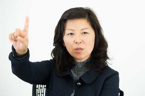 松崎さんいわく、今回のBOEの利上げに対しても、国民からすでに悲鳴が上がっているという。なんでも英国人は「借金体質」になっているようなのだが…