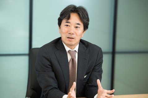高島さんはFRBのバランスシート正常化を「中国配慮政策」と分析。FRBは中国経済の安定を目的として行動する中央銀行になっていると指摘している