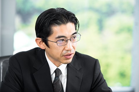 ソシエテ ジェネラル証券 チーフエコノミスト 会田卓司氏