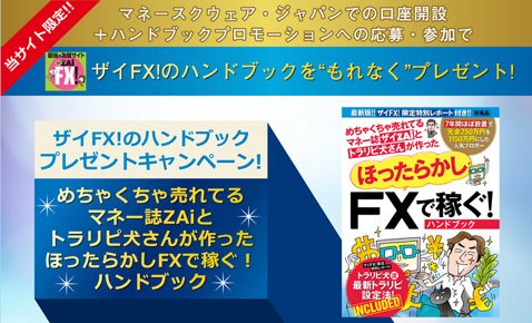 ７年間で250万円の資産を1150万円超にしたトラリピ犬さんの投資ヒストリーを大公開 2ページ目 ドル 円 ユーロの明日はどっちだ ザイfx