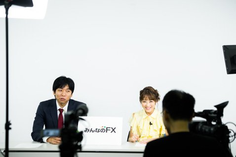 鈴木奈々さん写真