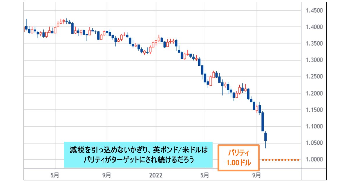 2zj7jr0q23ph5m